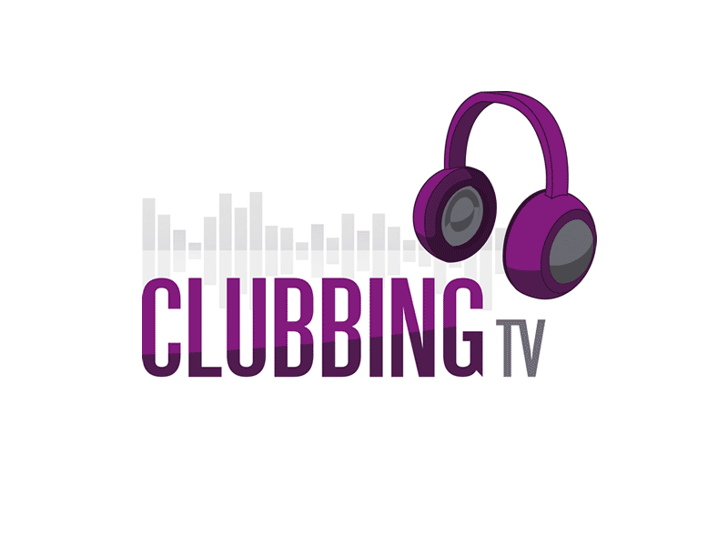 Clubbing Tv