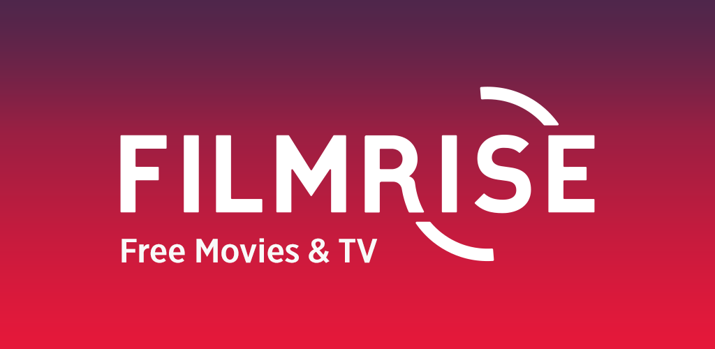 FilmRise Series